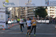 Fotografias San Silvestre Salmantina