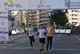 Fotografias San Silvestre Salmantina