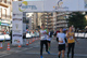 Fotografias San Silvestre Salmantina