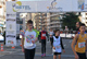 Fotografias San Silvestre Salmantina
