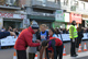 Fotografias San Silvestre Salmantina