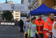 Fotografias San Silvestre Salmantina