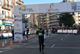 Fotografias San Silvestre Salmantina