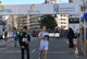 Fotografias San Silvestre Salmantina