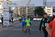 Fotografias San Silvestre Salmantina