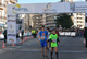 Fotografias San Silvestre Salmantina