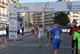Fotografias San Silvestre Salmantina