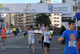 Fotografias San Silvestre Salmantina