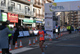 Fotografias San Silvestre Salmantina