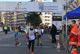 Fotografias San Silvestre Salmantina