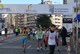 Fotografias San Silvestre Salmantina