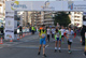 Fotografias San Silvestre Salmantina