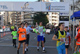 Fotografias San Silvestre Salmantina