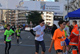 Fotografias San Silvestre Salmantina