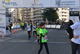 Fotografias San Silvestre Salmantina