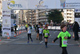 Fotografias San Silvestre Salmantina