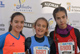Fotografias San Silvestre Salmantina