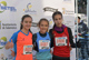 Fotografias San Silvestre Salmantina