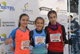 Fotografias San Silvestre Salmantina