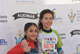 Fotografias San Silvestre Salmantina