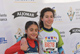 Fotografias San Silvestre Salmantina