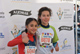 Fotografias San Silvestre Salmantina