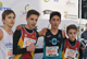 Fotografias San Silvestre Salmantina