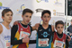 Fotografias San Silvestre Salmantina