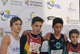 Fotografias San Silvestre Salmantina