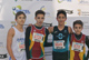 Fotografias San Silvestre Salmantina
