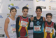 Fotografias San Silvestre Salmantina