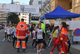 Fotografias San Silvestre Salmantina