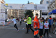Fotografias San Silvestre Salmantina