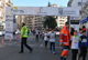Fotografias San Silvestre Salmantina