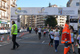 Fotografias San Silvestre Salmantina
