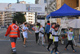 Fotografias San Silvestre Salmantina