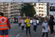 Fotografias San Silvestre Salmantina