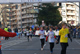 Fotografias San Silvestre Salmantina