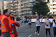 Fotografias San Silvestre Salmantina