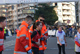 Fotografias San Silvestre Salmantina