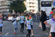 Fotografias San Silvestre Salmantina