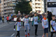Fotografias San Silvestre Salmantina