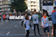 Fotografias San Silvestre Salmantina