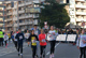 Fotografias San Silvestre Salmantina