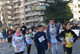 Fotografias San Silvestre Salmantina