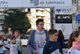 Fotografias San Silvestre Salmantina