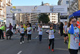 Fotografias San Silvestre Salmantina