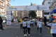 Fotografias San Silvestre Salmantina