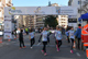 Fotografias San Silvestre Salmantina