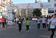 Fotografias San Silvestre Salmantina
